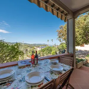 2* Aparthotel Casa Luppoli