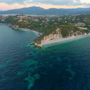 3* Hotel Padulella