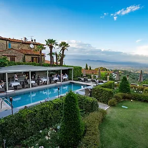 4* Hotel Sassolini Country Boutique