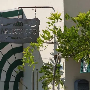 https://articiocco.hotelinveneto.com